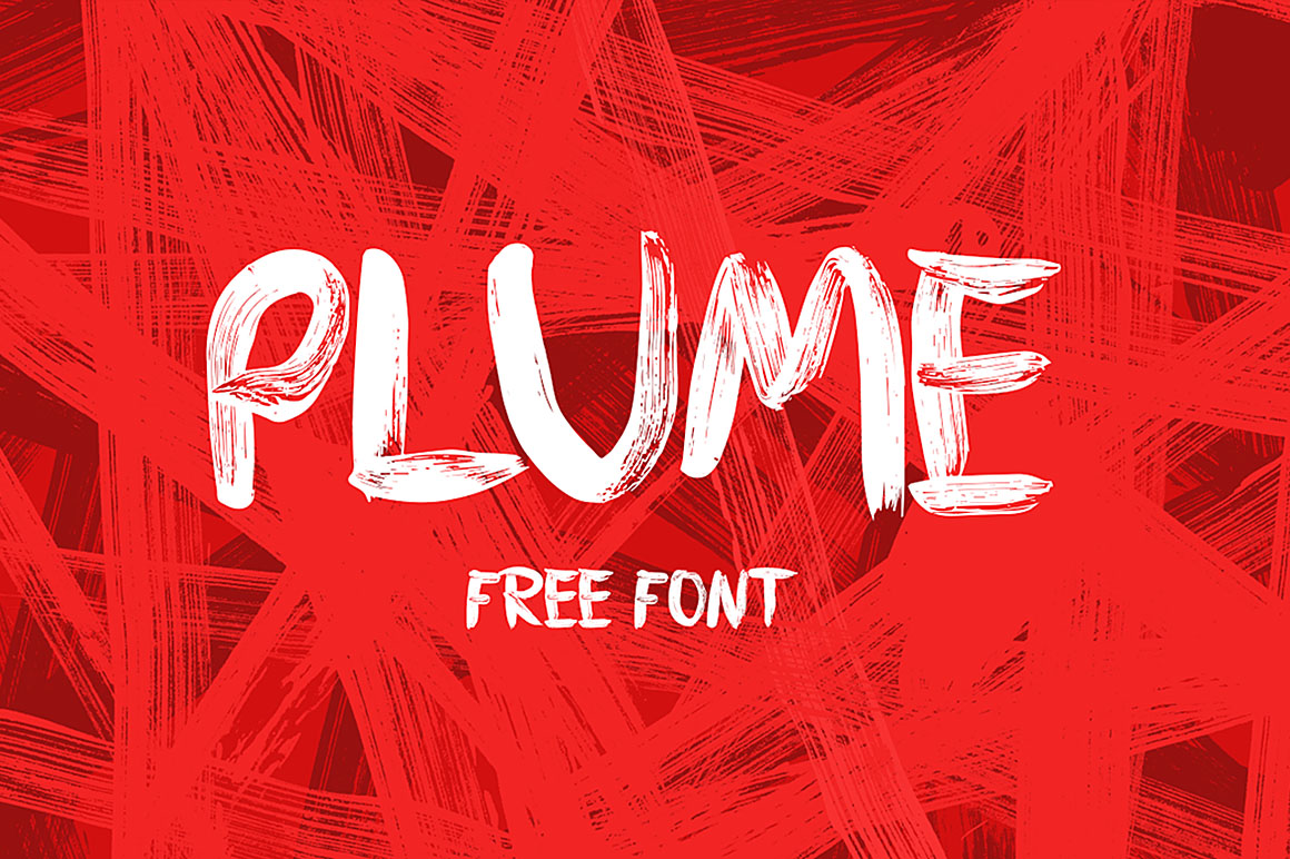 Decorative Fonts Free Download For Mac