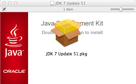 Download jdk for mac os