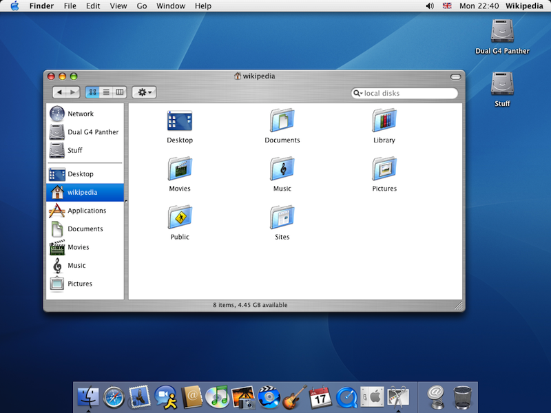 Download Jdk 7 Mac Os X