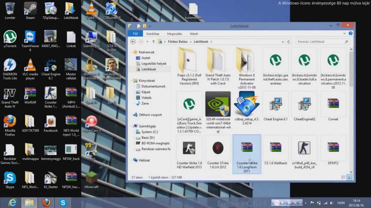 Gta San Andreas Download Mac Utorrent